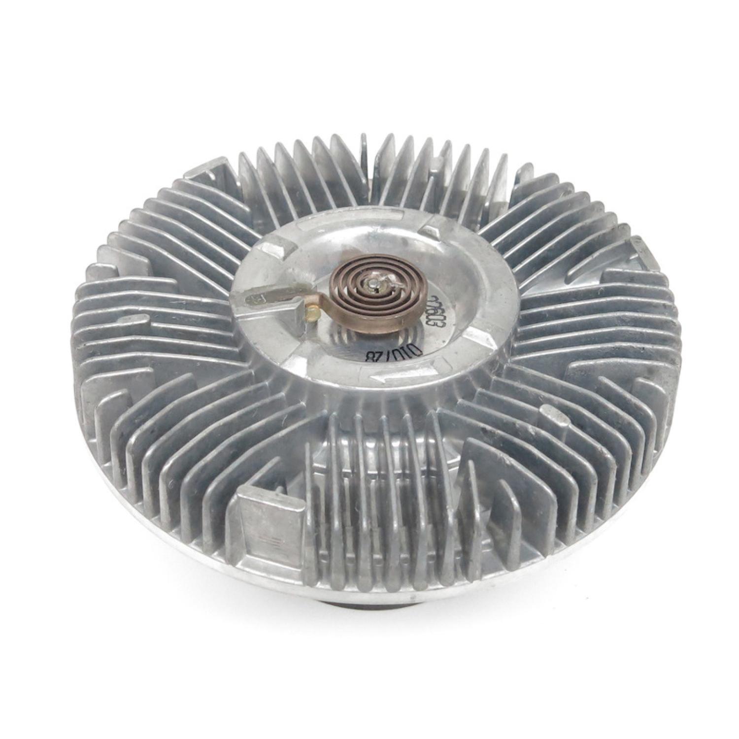 US Motor Works 22603 Engine Cooling Fan Clutch product image 2 of 2