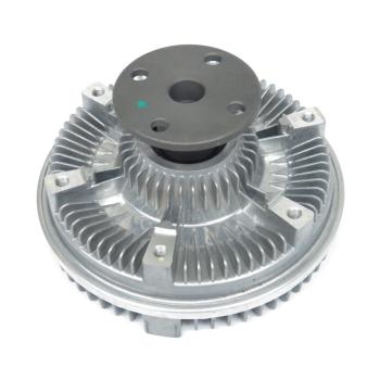 US Motor Works 22605 Engine Cooling Fan Clutch product image 1 of 2