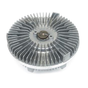 US Motor Works 22605 Engine Cooling Fan Clutch product image 2 of 2