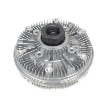 US Motor Works 22607 product image