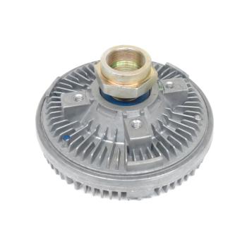 US Motor Works 22612 - Engine Cooling Fan Clutch US Motor Works 22612 Engine Cooling Fan Clutch product image 1 of 2
