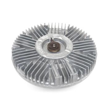 US Motor Works 22612 - Engine Cooling Fan Clutch US Motor Works 22612 Engine Cooling Fan Clutch product image 2 of 2