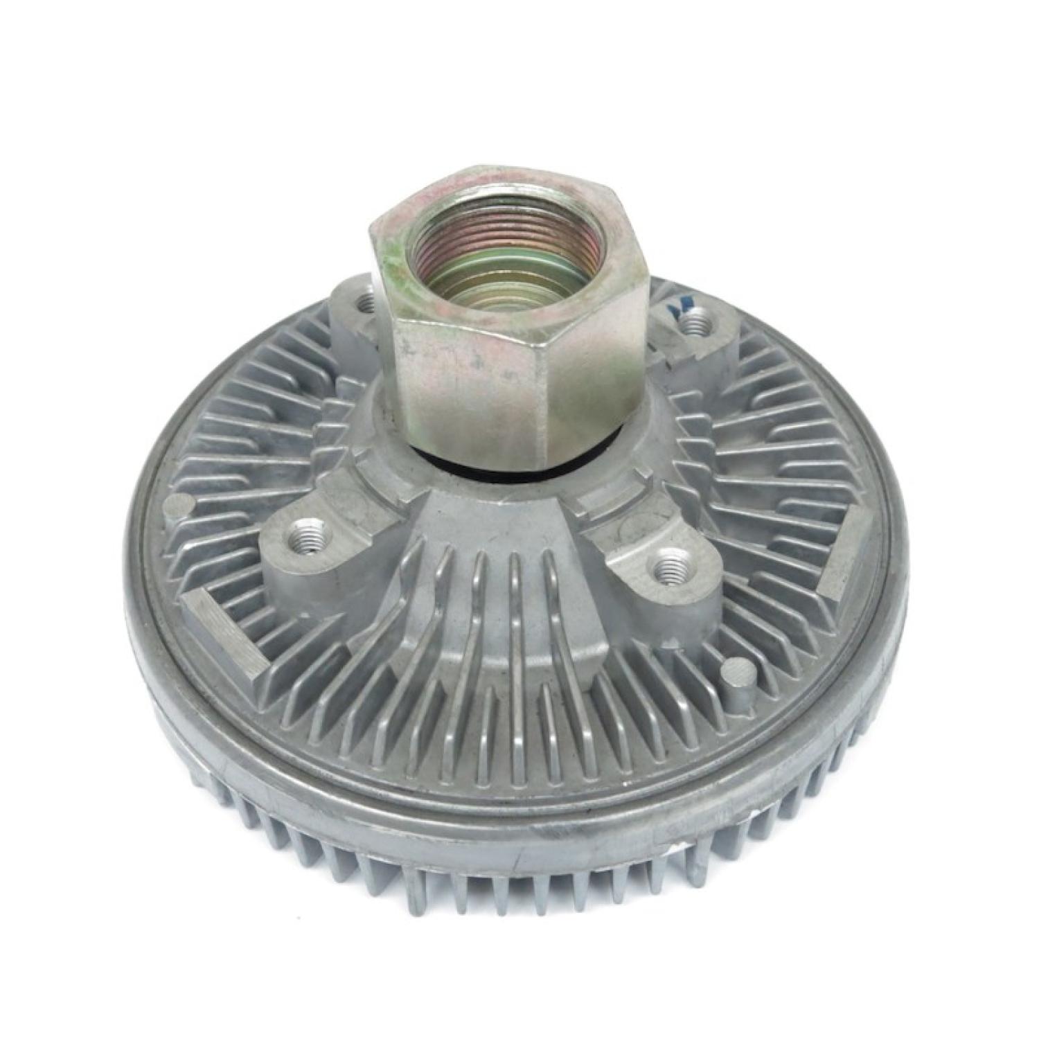 US Motor Works 22614 Engine Cooling Fan Clutch product image 1 of 2