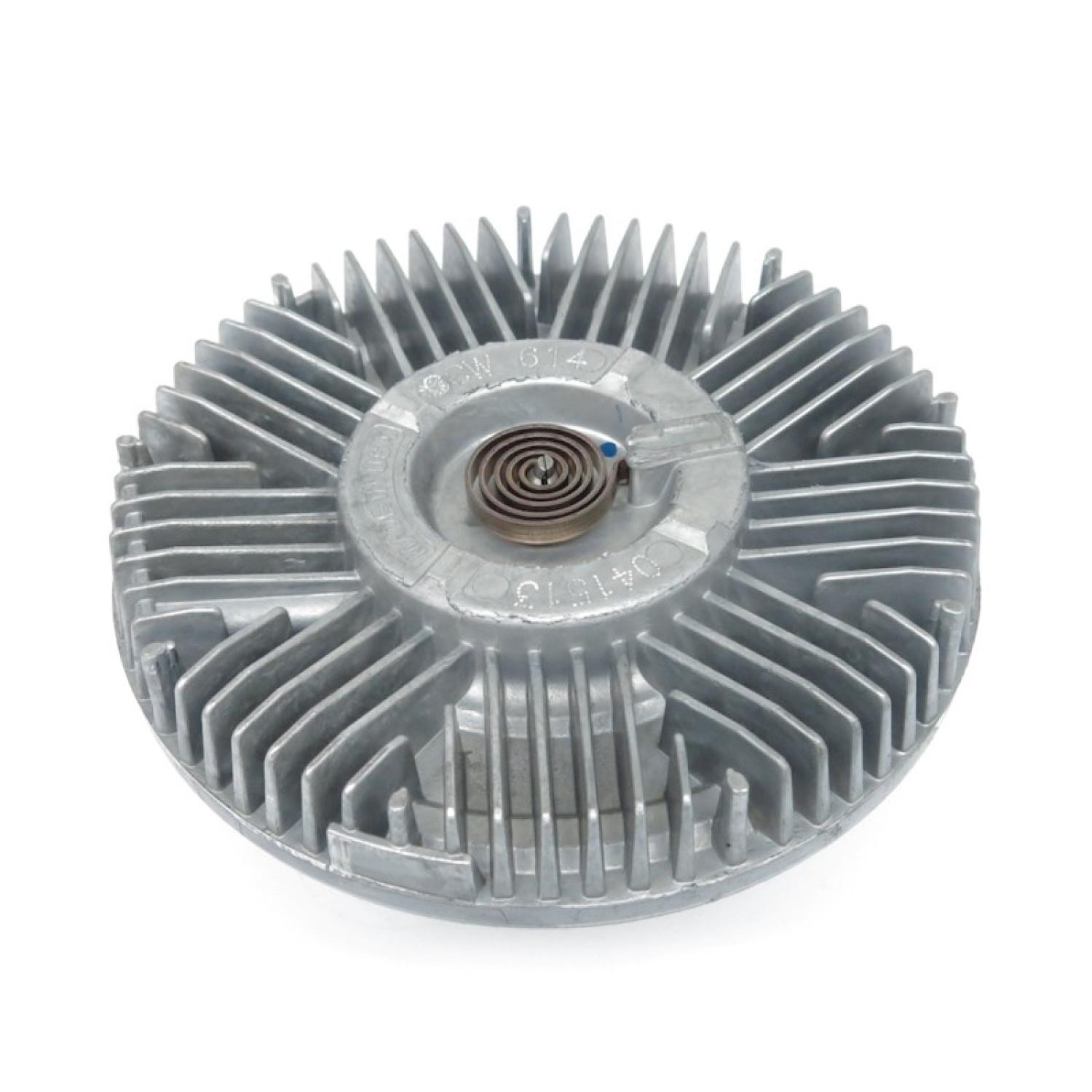 US Motor Works 22614 Engine Cooling Fan Clutch product image 2 of 2