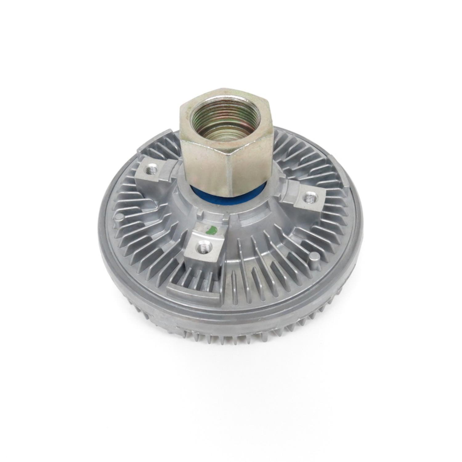 US Motor Works 22617 - Engine Cooling Fan Clutch US Motor Works 22617 Engine Cooling Fan Clutch product image 1 of 2