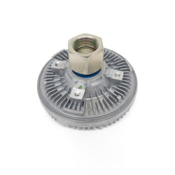 US Motor Works 22617 product image