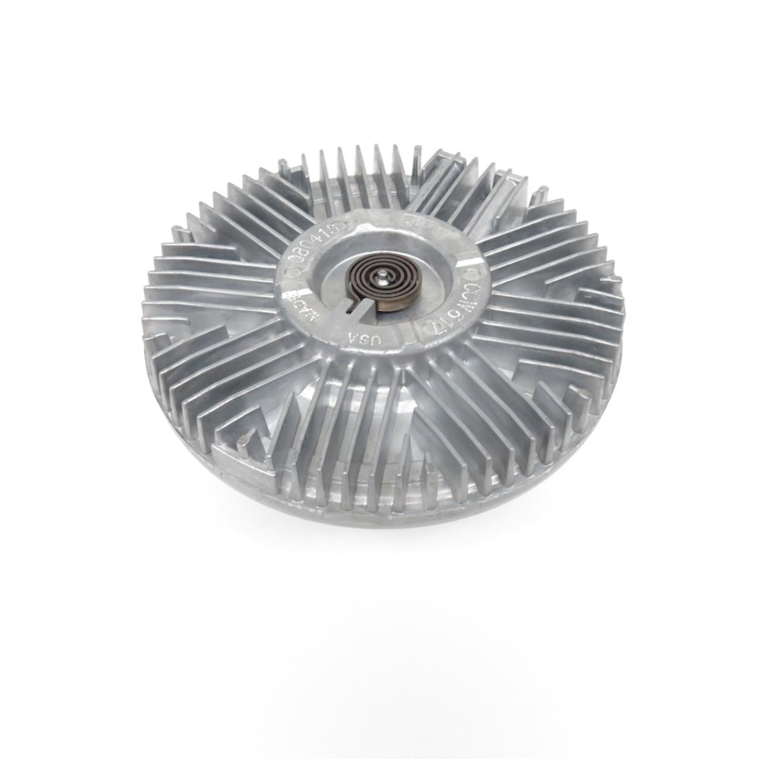 US Motor Works 22617 - Engine Cooling Fan Clutch US Motor Works 22617 Engine Cooling Fan Clutch product image 2 of 2