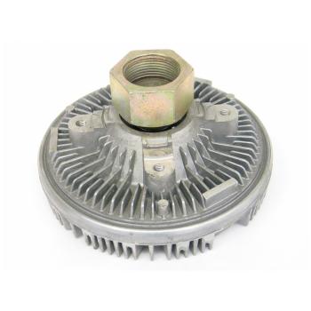 US Motor Works 22618 product image
