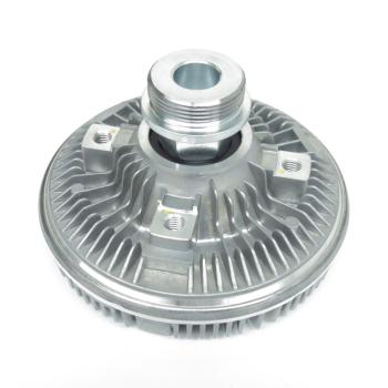 US Motor Works 22623 Engine Cooling Fan Clutch product image 1 of 2