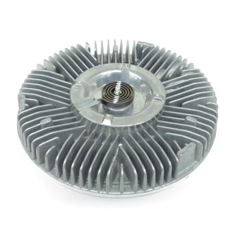 US Motor Works 22623 Engine Cooling Fan Clutch product image 2 of 2