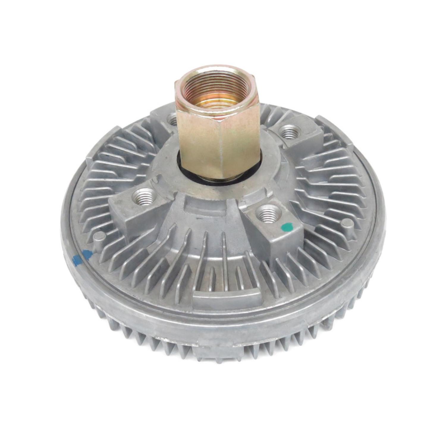 US Motor Works 22624 - Engine Cooling Fan Clutch US Motor Works 22624 Engine Cooling Fan Clutch product image 1 of 2