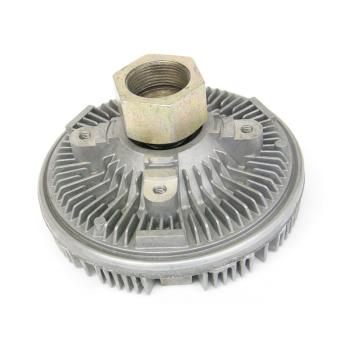 US Motor Works 22625 - Engine Cooling Fan Clutch US Motor Works 22625 Engine Cooling Fan Clutch product image 1 of 2