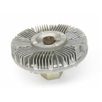 US Motor Works 22625 - Engine Cooling Fan Clutch US Motor Works 22625 Engine Cooling Fan Clutch product image 2 of 2