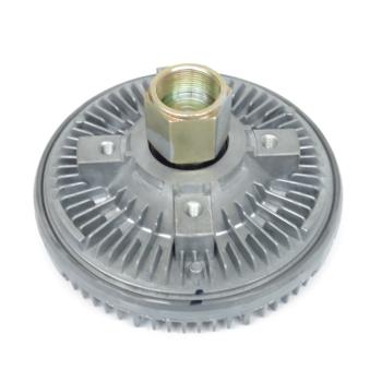 US Motor Works 22626 - Engine Cooling Fan Clutch US Motor Works 22626 Engine Cooling Fan Clutch product image 1 of 2