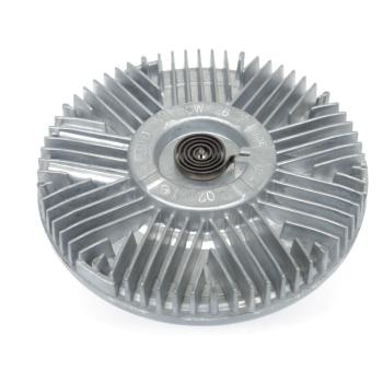 US Motor Works 22626 - Engine Cooling Fan Clutch US Motor Works 22626 Engine Cooling Fan Clutch product image 2 of 2