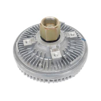 US Motor Works 22627 Engine Cooling Fan Clutch product image 1 of 2