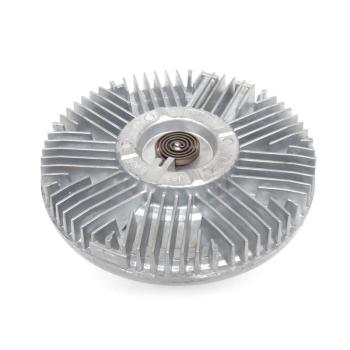 US Motor Works 22627 Engine Cooling Fan Clutch product image 2 of 2