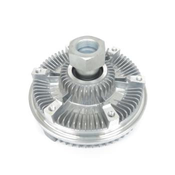 US Motor Works 22631 Engine Cooling Fan Clutch product image 1 of 2
