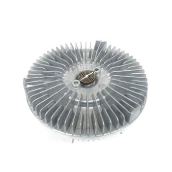 US Motor Works 22631 Engine Cooling Fan Clutch product image 2 of 2
