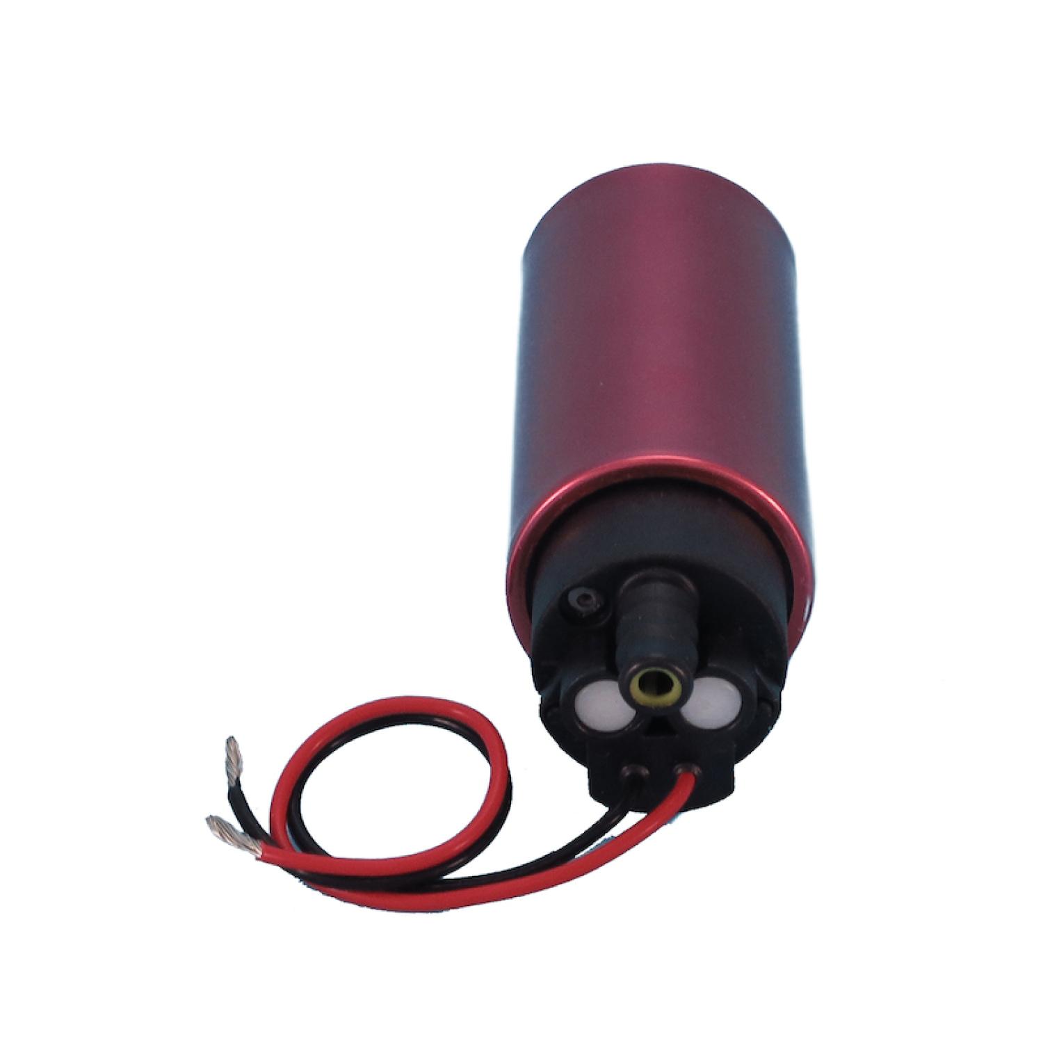 US Motor Works 70000 Fuel Pump product image 3 of 3
