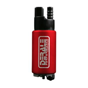 US Motor Works 70002 product image