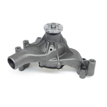 1991 GMC P3500 Engine Water Pump US Motor Works US1002 image 1 of 4