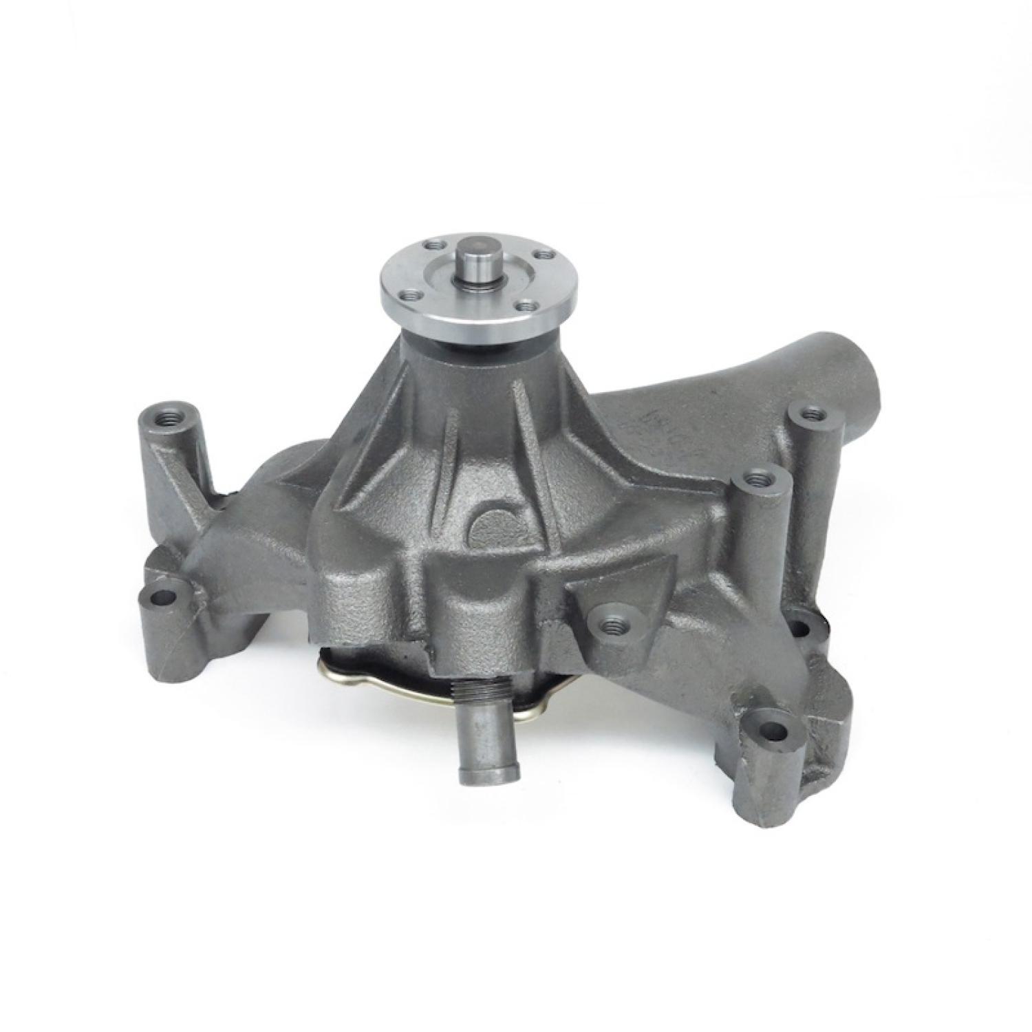 US Motor Works US1002 - Engine Water Pump US Motor Works US1002 Engine Water Pump product image 2 of 4