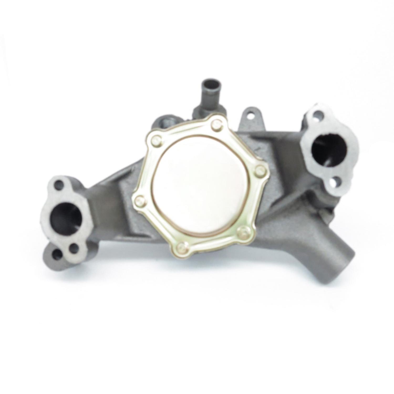 US Motor Works US1002 - Engine Water Pump US Motor Works US1002 Engine Water Pump product image 3 of 4