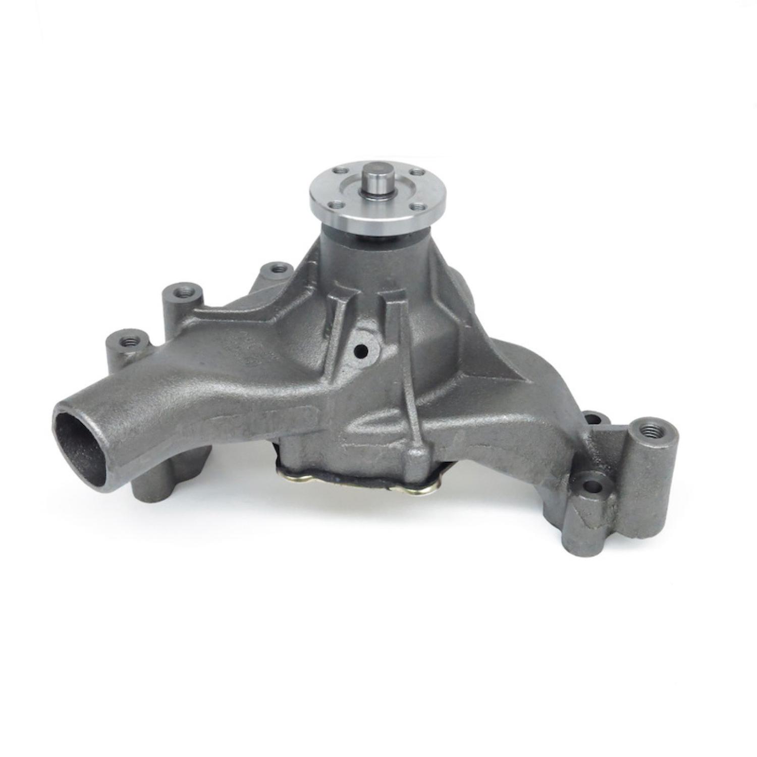 US Motor Works US1002H - Engine Water Pump US Motor Works US1002H Engine Water Pump product image 1 of 4