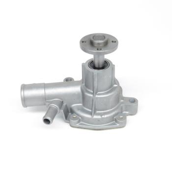 1976 Toyota Corolla Engine Water Pump US Motor Works US1006 image 1 of 4
