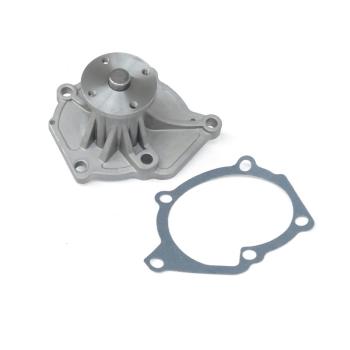 1977 Plymouth Arrow Engine Water Pump US Motor Works US1012 image 4 of 4