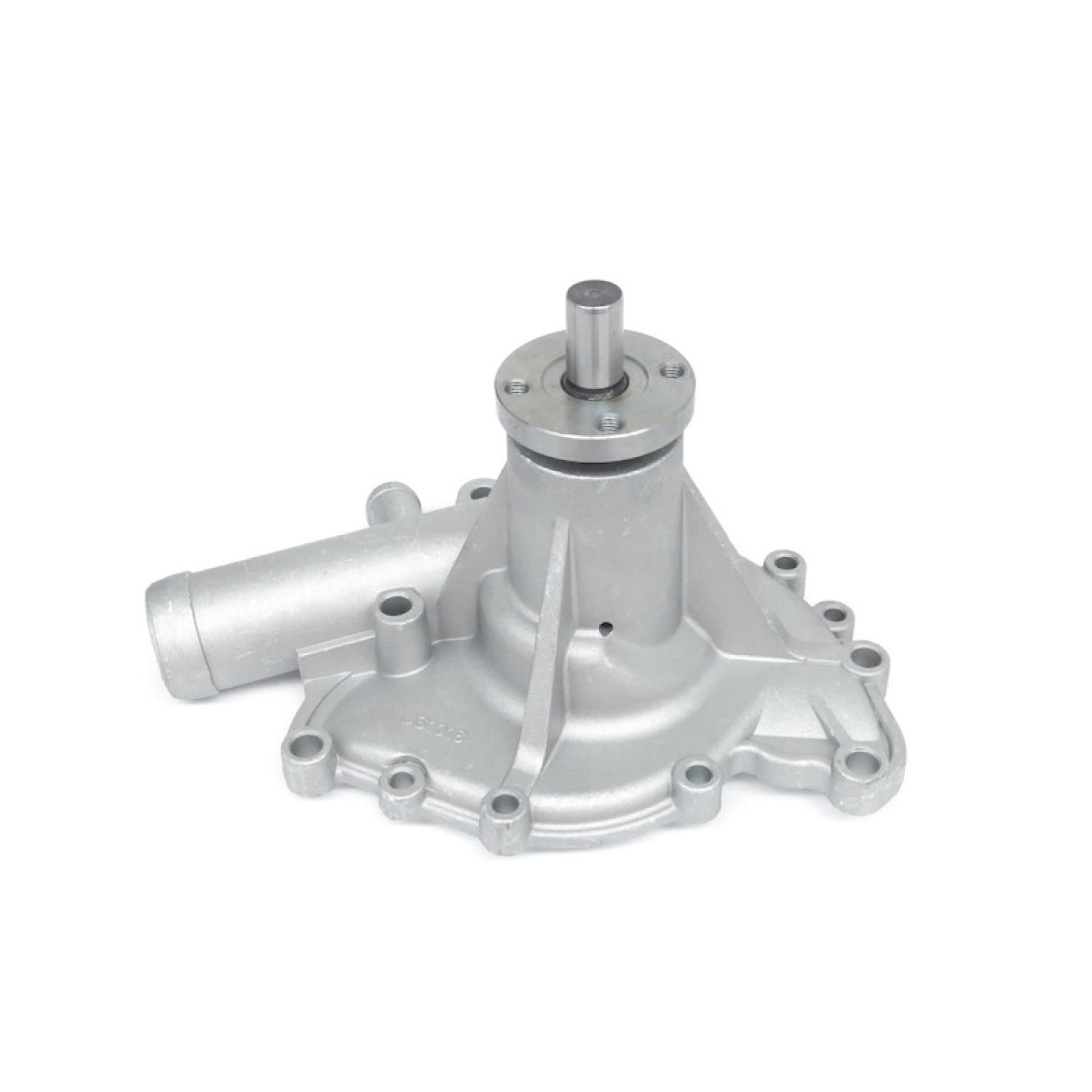 US Motor Works US1018 - Engine Water Pump US Motor Works US1018 Engine Water Pump product image 1 of 4