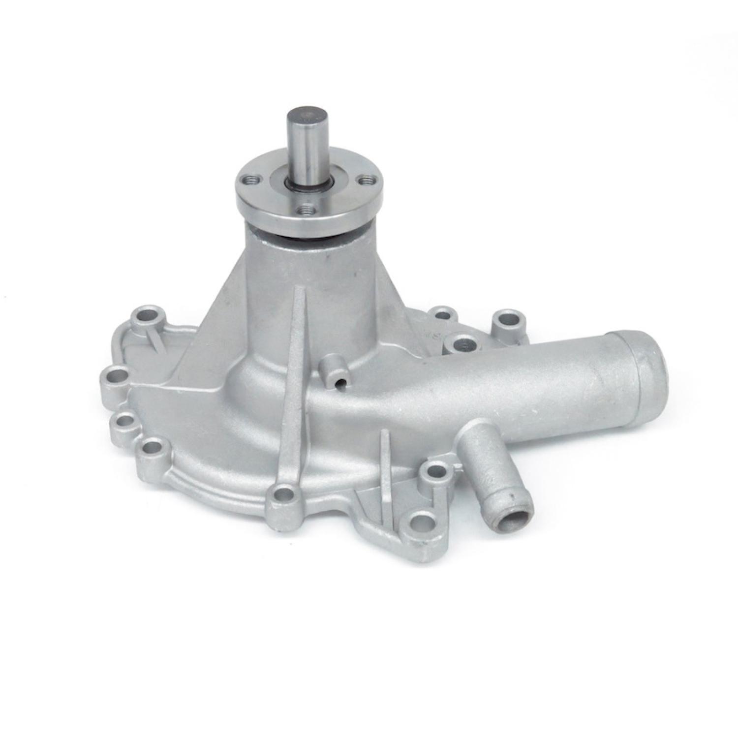 US Motor Works US1018H Engine Water Pump product image 2 of 4