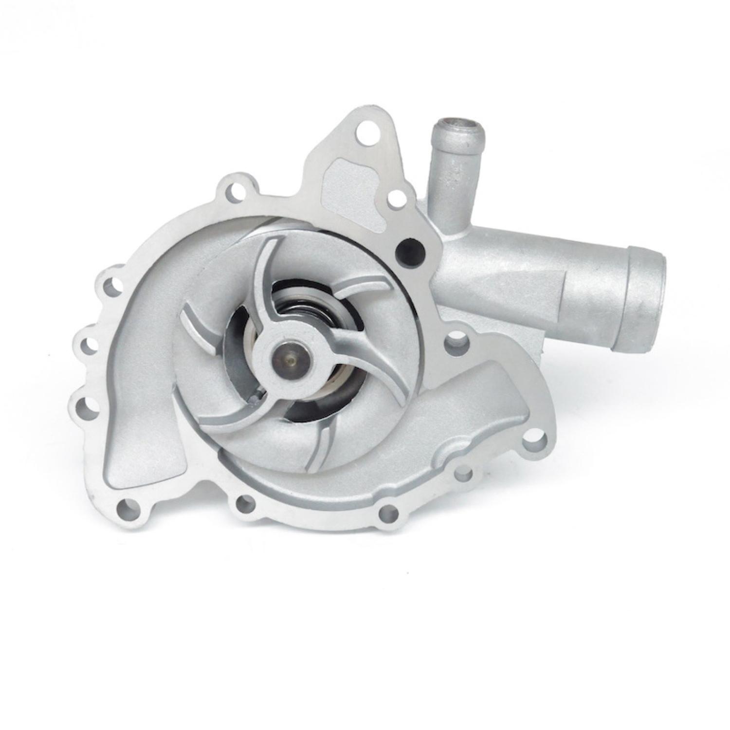 US Motor Works US1018H Engine Water Pump product image 3 of 4
