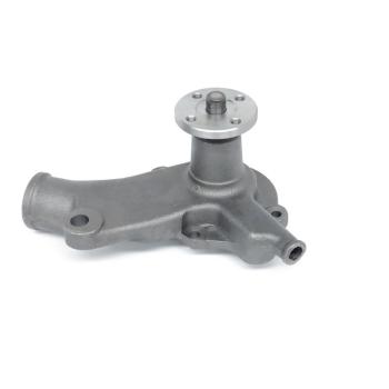 1973 AM General DJ5 Engine Water Pump US Motor Works US1021 image 1 of 4