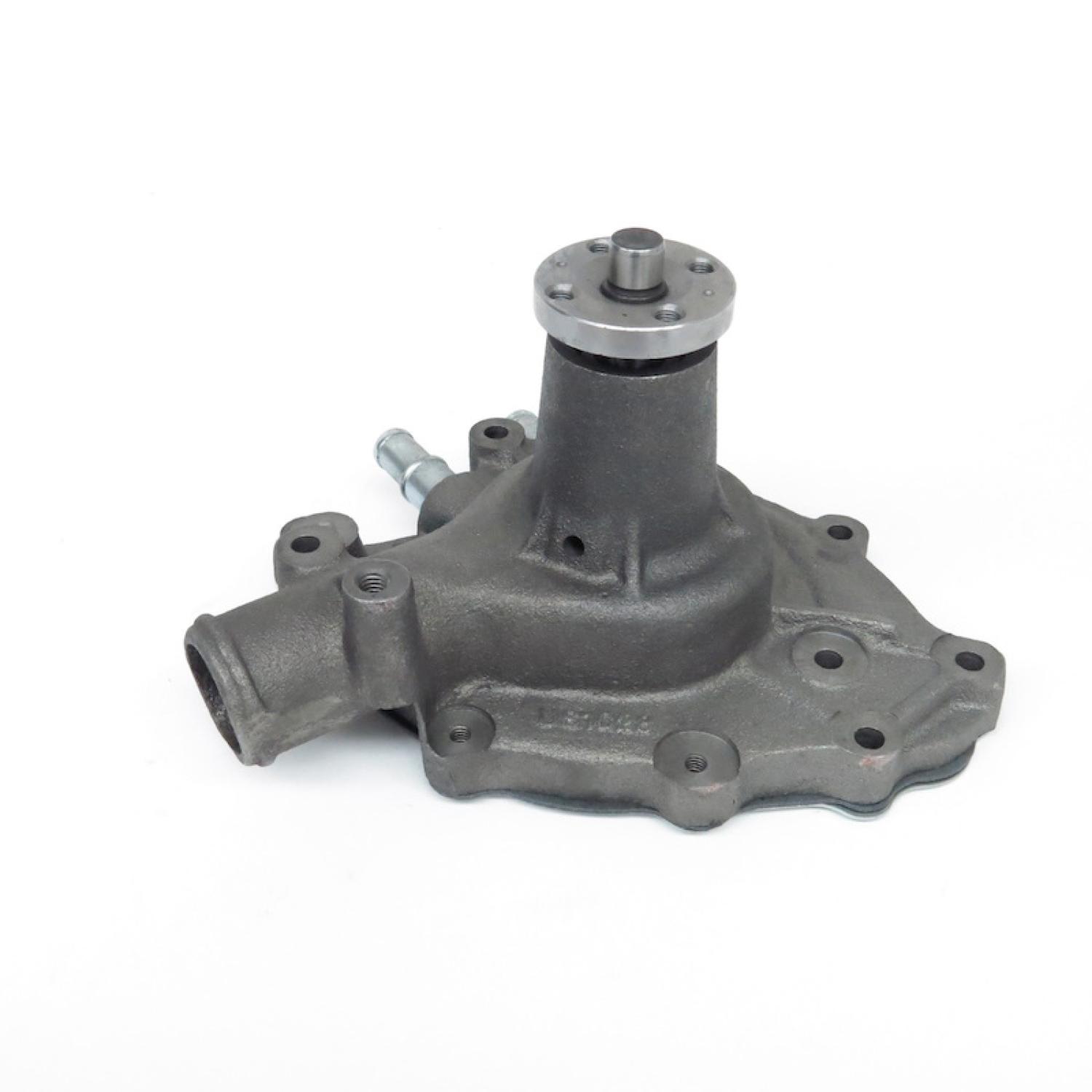 US Motor Works US1028H - Engine Water Pump US Motor Works US1028H Engine Water Pump product image 1 of 4