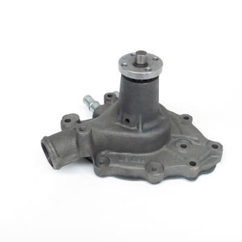 1968 Mercury Montego Engine Water Pump US Motor Works US1028H image 1 of 4