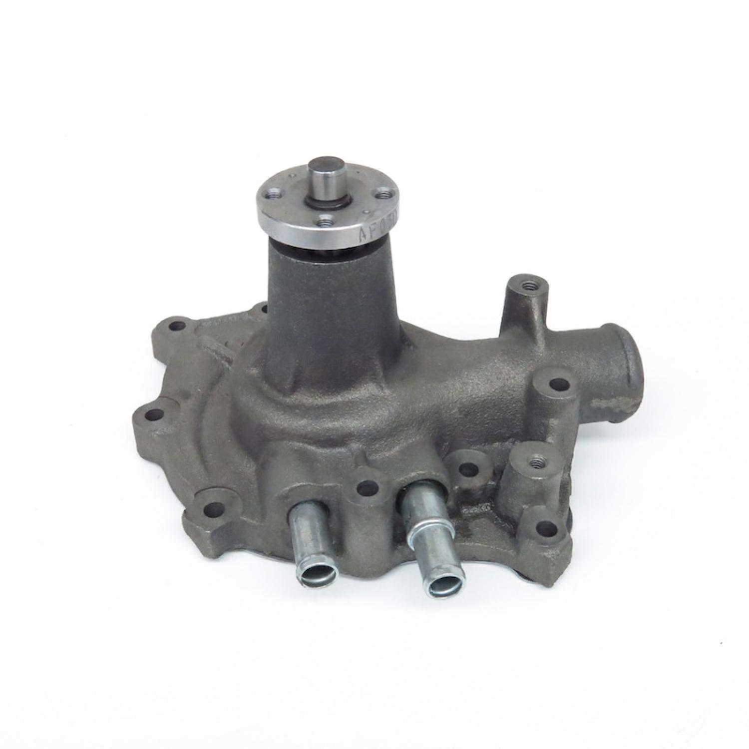 US Motor Works US1028H - Engine Water Pump US Motor Works US1028H Engine Water Pump product image 2 of 4