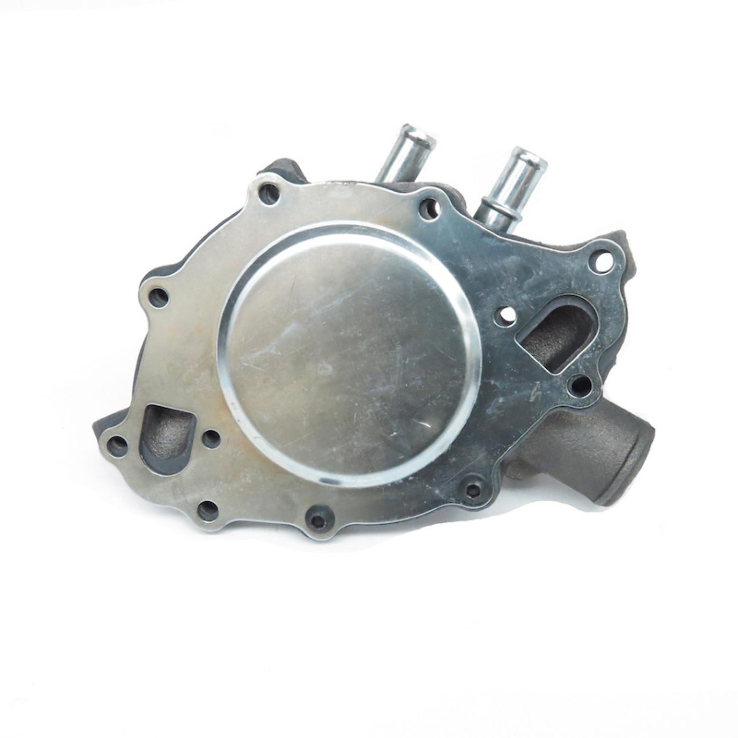 US Motor Works US1028H - Engine Water Pump US Motor Works US1028H Engine Water Pump product image 3 of 4