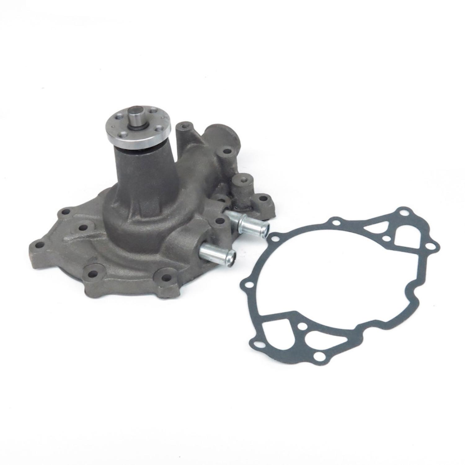 US Motor Works US1028H - Engine Water Pump US Motor Works US1028H Engine Water Pump product image 4 of 4
