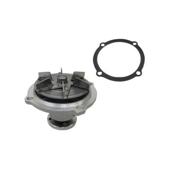 1968 Dodge Dart Engine Water Pump US Motor Works US1040 image 4 of 4
