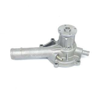1981 Mazda B2000 Engine Water Pump US Motor Works US1042 image 1 of 4