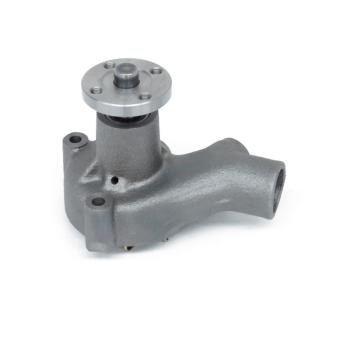 1966 Mercury Comet Engine Water Pump US Motor Works US1044 image 2 of 4