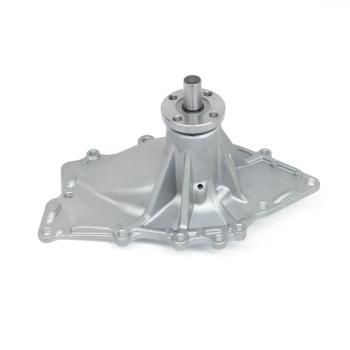 1976 Buick Estate Wagon Engine Water Pump US Motor Works US1045 image 1 of 4