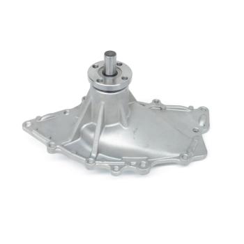 1976 Buick Estate Wagon Engine Water Pump US Motor Works US1045 image 2 of 4