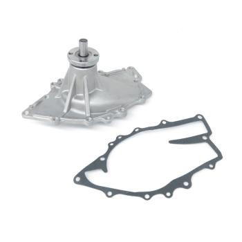 1976 Buick Estate Wagon Engine Water Pump US Motor Works US1045 image 4 of 4