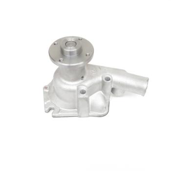 1974 Chevrolet Luv Pickup Engine Water Pump US Motor Works US1046 image 1 of 4