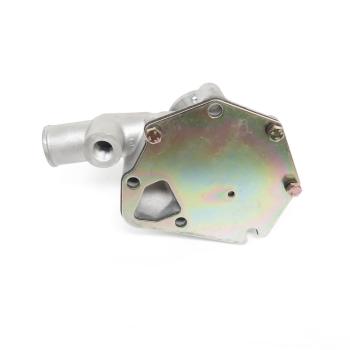 1974 Chevrolet Luv Pickup Engine Water Pump US Motor Works US1046 image 3 of 4