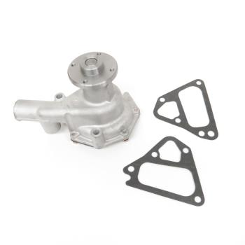1974 Chevrolet Luv Pickup Engine Water Pump US Motor Works US1046 image 4 of 4