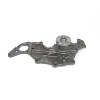 1977 Mercury Bobcat Engine Water Pump US Motor Works US1047 image 1 of 4